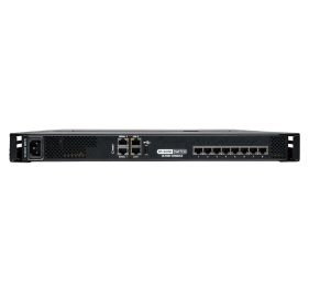 Tripp-Lite B070-008-19-IP Network Switch