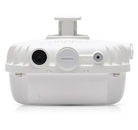 HPE Aruba JX967A Wireless Access Points