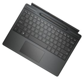 Dell K19M-BK-US Accessory