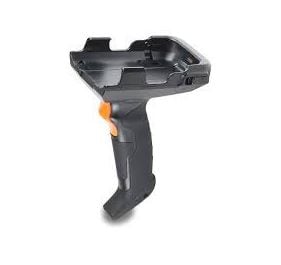 Janam TRG-T1-200 Scan Handle