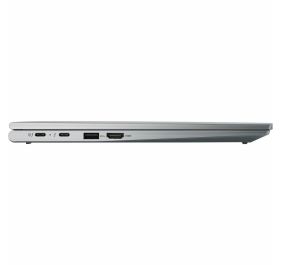 Lenovo 21HQ0076US Two-in-One Laptop