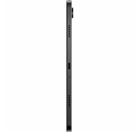 Samsung SM-X210NZAAXAR Tablet