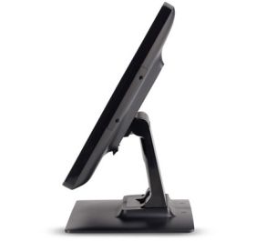 Elo 1723L Touchscreen