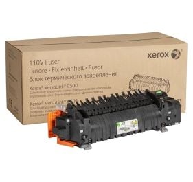 Xerox 115R00133 Accessory