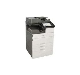 Lexmark 26ZT003 Multi-Function Printer