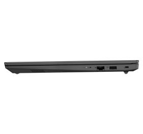 Lenovo 82TT005GUS Laptop