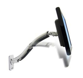Ergotron 45-228-026 Mounting Hardware and Stands