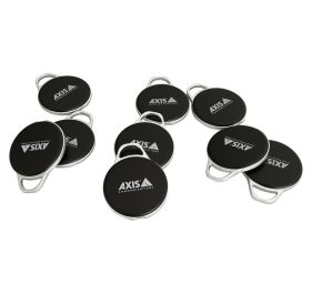 Axis 02304-001 Mounting Hardware and Stands