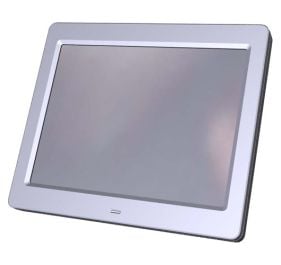 NCR 5967-1100-9090 Products