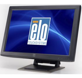 Elo E178661 Touchscreen