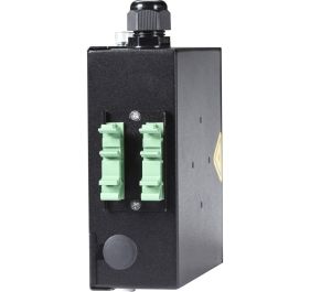 Black Box JPM398A Accessory