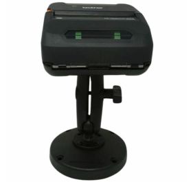 Brother LBX134001 Mounting Hardware and Stands