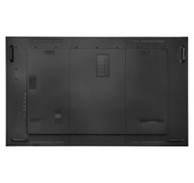 Planar 998-0869-00 Monitor