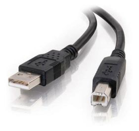 Cables To Go CTG-28102 Accessory