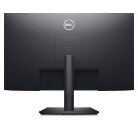 Dell DELL-E2724HS Monitor