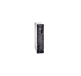 SpectraLink SCH516 Telecommunication Equipment