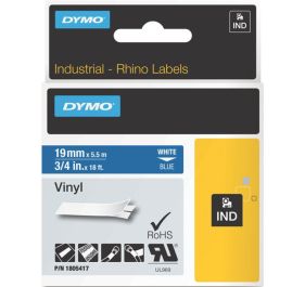 Dymo 1805417 Barcode Label