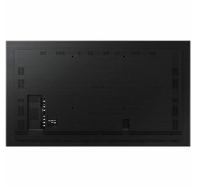 Samsung QM65R-B Digital Signage Display