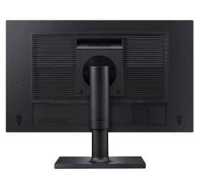 Samsung S24E450D Digital Signage Display
