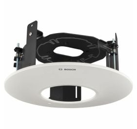 Bosch NDA-8001-IC Mounting Hardware and Stands