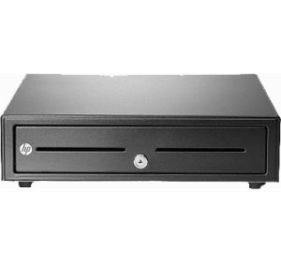 HP QT457AA#ABA Products