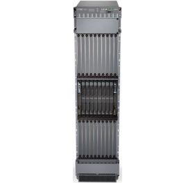 Juniper Networks CHAS-BP-MX2020-S Wireless Router