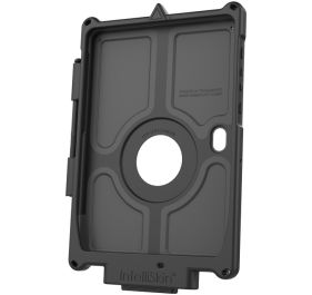 RAM Mount RAM-GDS-SKIN-SAM54-NG Accessory