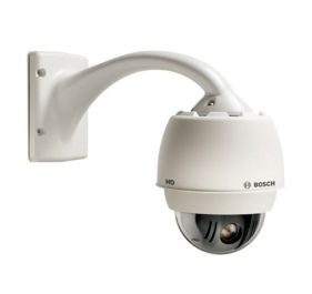 Bosch VG5-836-ECEVITS Security Camera