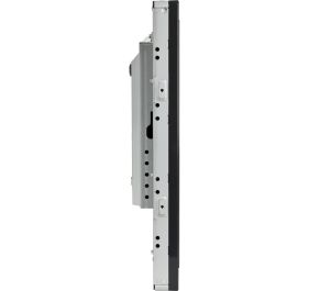 Planar 997-6128-00LF Products