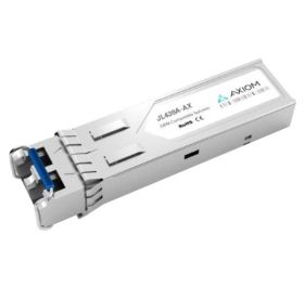 Fargo 52306 ID Card Printer