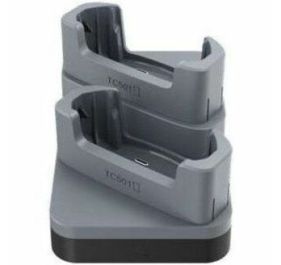 Zebra CRDCUP-TC5A-2D-B Docks and Cradles