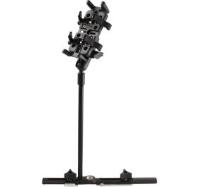 RAM Mount RAM-B-131-UN4 Products