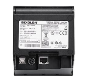 Bixolon SRP-Q200 Receipt Printer