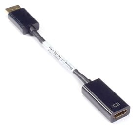 Black Box EVNDPHDMI-MF-R3 Products