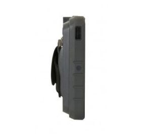 Touch Dynamic Q-Q7 SCANNER BLK Tablet