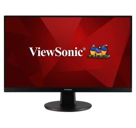 ViewSonic VA2747-MH Monitor