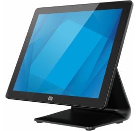 Elo E700571 POS Touch Terminal