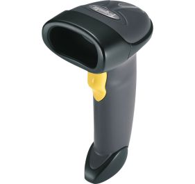 Zebra LS2208-7AZU0100ZNA Barcode Scanner