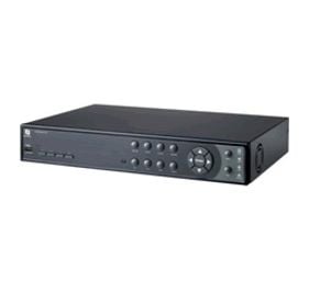 EverFocus ECOR264-4F2/500 Products