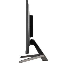 ViewSonic VX2467-MHD Monitor