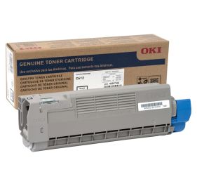 UltimaCase 00-4192 Spare Parts