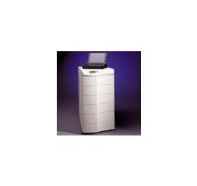 Powerware 0660C060ACOCRCXI UPS