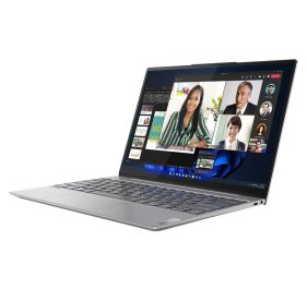 Lenovo 21AT0010US Laptop