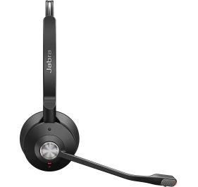 Jabra 9559-553-125 Telecommunication Equipment