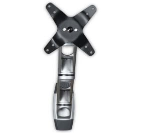 StarTech ARMWALLDSLP Mounting Hardware and Stands