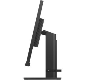 Lenovo 62B1GAR2US Monitor