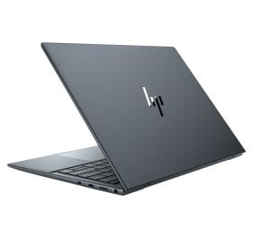 HP 67G27AW#ABA Laptop
