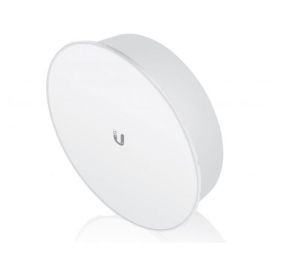 Ubiquiti Networks PowerBeam M5 Iso Point to Multipoint Wireless