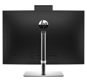 HP 6B9H9UT#ABA Desktop PC