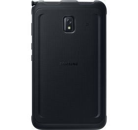 Samsung SM-T570NZKAN20 Tablet